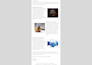 do kit convertkit or mailerlite automation, landing page, form, template